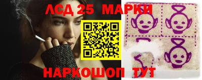 ГАЛЛЮЦИНОГЕННЫЕ ГРИБЫ Заволжье