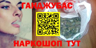 скорость Изобильный