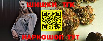 индика Ипатово
