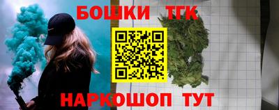 скорость Изобильный
