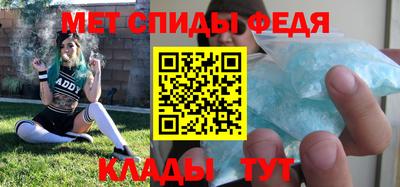 прущая мука Жуковский