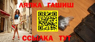 прущая мука Жуковский